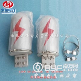 光缆接头盒型号,光缆接头盒价格,ADSS光缆接头盒厂家