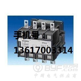3TK19540A 3TK19550A 西门子进口隔离开关