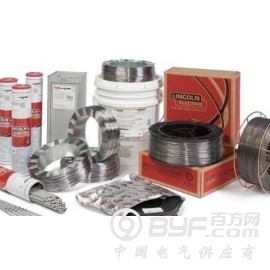 JS-308C不锈钢焊条.美国林肯焊条.林肯焊条