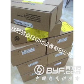 倍加福RHI90N-0NAK1R61N-01024空心编码器