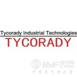 优势经销 Karl Dungs GmbH