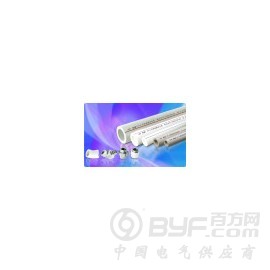 联塑管道批发，找广州骏雅机电设备有限公司联塑总代理