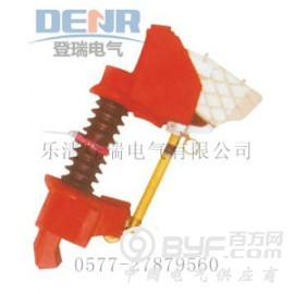 供应RW10跌落开关护罩