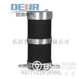 供应LXQ3-10一次消谐器