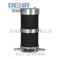 供应LXQ3-10一次消谐器