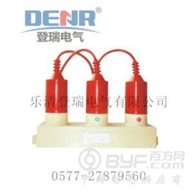 供应TBP-B-10.5过电压保护器