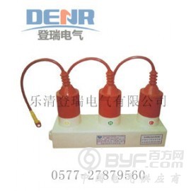 供应TBP-A-7.6/131过电压保护器