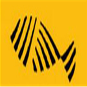 捞鲜生健康酸菜鱼