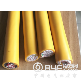 东莞25针热流道电缆 温控箱专用电缆 热流道电缆厂家