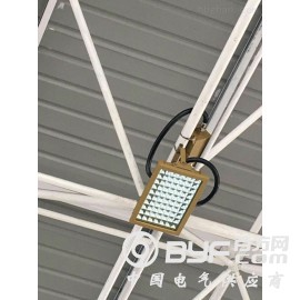 LED油站应急灯