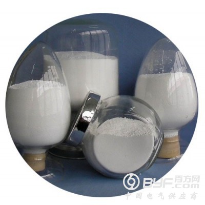 纳米二氧化锡 传感器添加剂