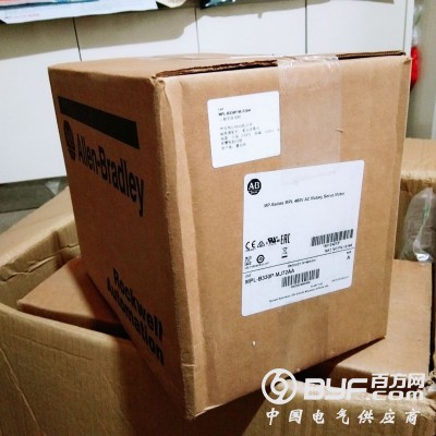 伺服电机MPL-B320P-MJ72AA-220/380V