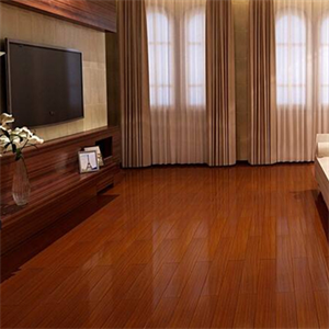 康泰地板诚邀加盟