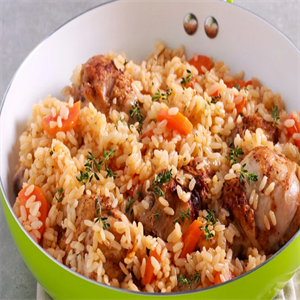 潇湘牛杂粉诚邀加盟