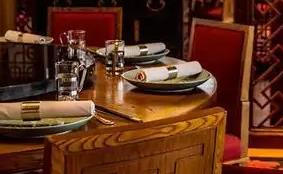 金茂君悦诚邀加盟