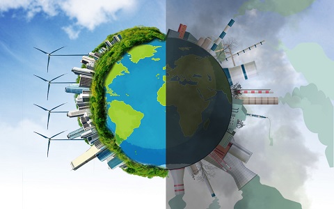 中国科协：2022年我国公民具备科学素质比例达12.93%