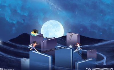 山海炮全系迎OTA升级 救援模式上线 报资讯 山海炮全系迎OTA升级 救援模式上线 报资讯