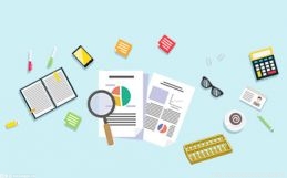 每日速读!【贵阳贵安的“十四五”】贵阳贵安守底线 出新绩 人与自然和谐共生