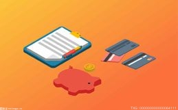 安徽：中医师承定向培养不少于1000人