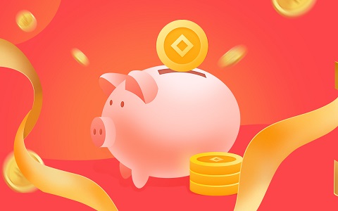 每日快讯!休赛期最强捡漏？27岁的老鹰X因子？