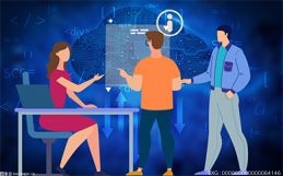 锂矿概念走强 芳源股份涨超14% 锂矿概念走强 芳源股份涨超14%