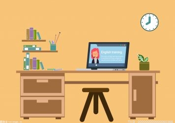 清华大牛掌舵，智谱AI一举融资25亿