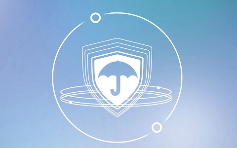 10月国民经济保持总体平稳、稳中有进发展态势