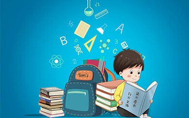 我国海上风电累计装机连续两年位居全球首位