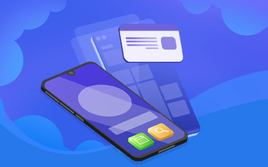 华丰科技：11月26日持仓该股ETF资金净流出358.42万元，3日累计净流出1811.29万元_要闻