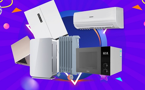 视焦点讯！“雷锋车” 法律服务队借 “安康杯” 东风 为大件运输企业安全“赋能”