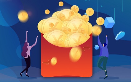 焦点滚动:致敬！我国7名护理工作者荣获第49届南丁格尔奖