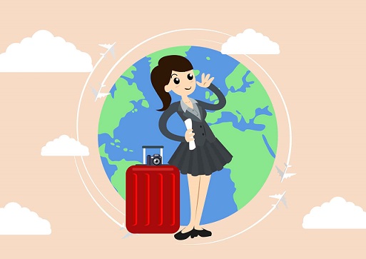 U17亚预赛中国队射手榜：赵松源11球，帅惟浩9球