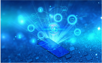 焦点速看：家居概念的股票（2025/12/2）