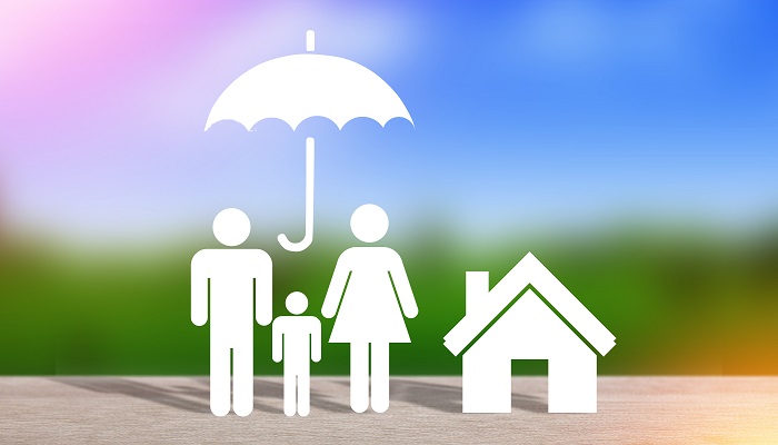 春晖智控：春晖仪表未与Space X有相关合作