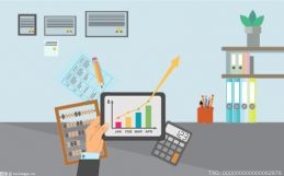 固高科技董秘回复：公司专注于运动控制及智能制造的核心技术研发