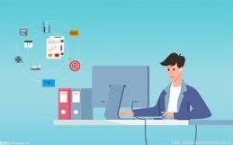 天天即时：中国星辰｜天舟“专送” 使命必达