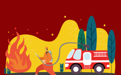 民调显示：新西兰房价预计2026年上涨4% 2027年上涨4.3%