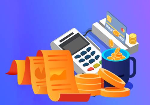 “核”您相约，共创未来|江苏沃德建筑工程有限公司亮相全球最大核能展——2023深圳核博会