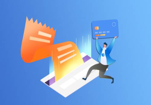 北滘新城将再添文化地标