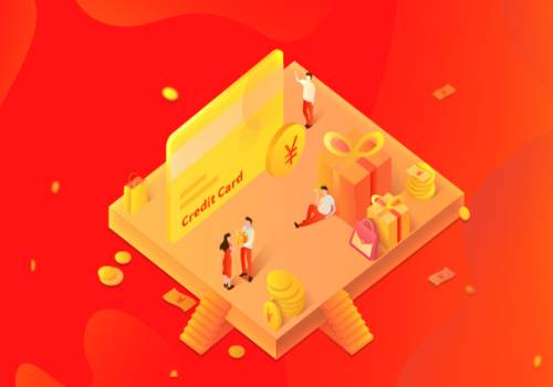 易捷航空CEO：航空脱碳费用不应由消费者承担