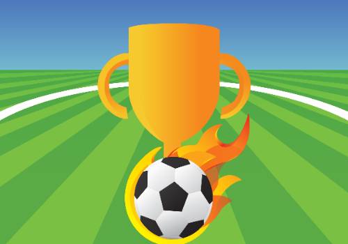 财政部发文：更好落实中小企业财税支持政策