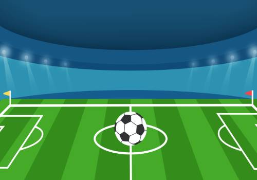 岳池县市场监督管理局兴隆所持续推进产...