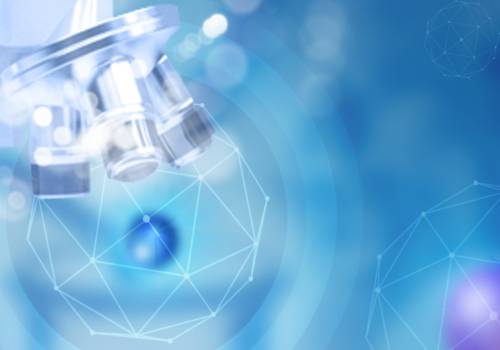 买房，有补助！这一省会城市，出手了→