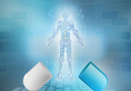 三连板冠石科技：公司功能性器件产品仅...