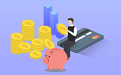 本周预计15只新股发行 万润新能发行价或成年内最贵新股