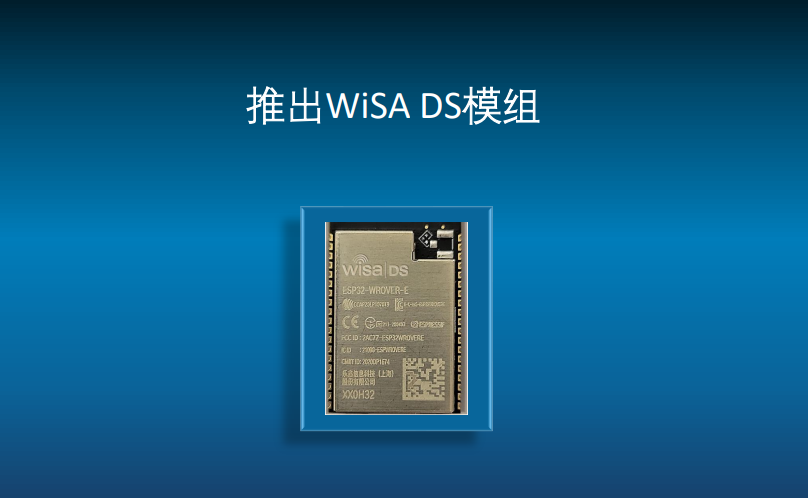 1655192229713292.png 1655192229713292.png