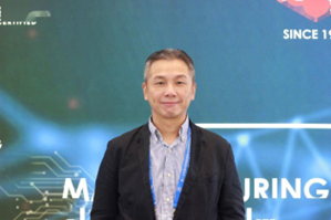 1695794909223898.png 图片.png