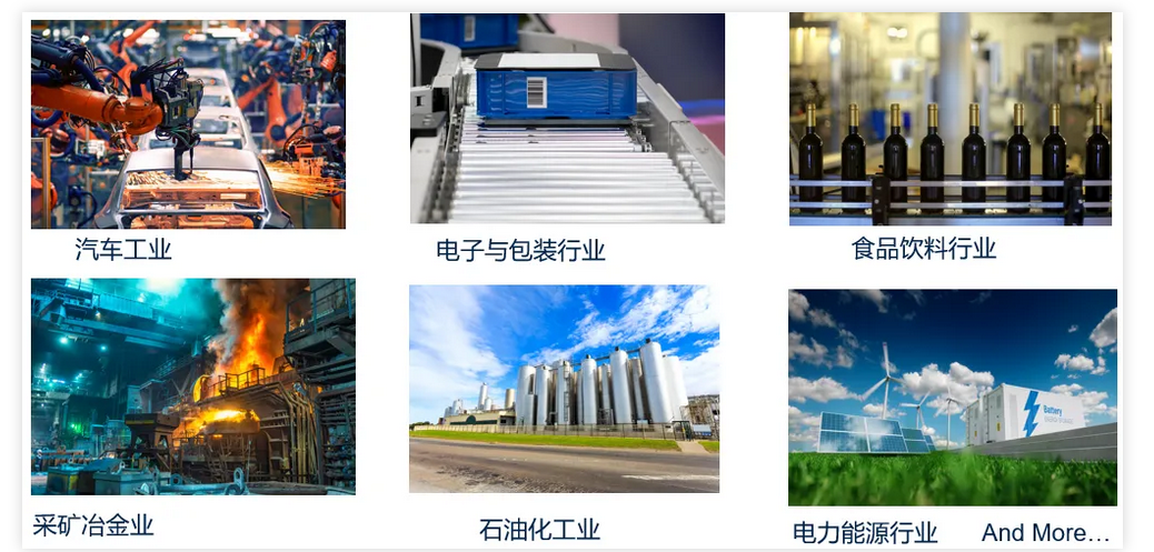 1716878393510900.png 图片.png