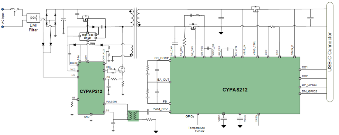 1725522865234241.png 1725522865234241.png