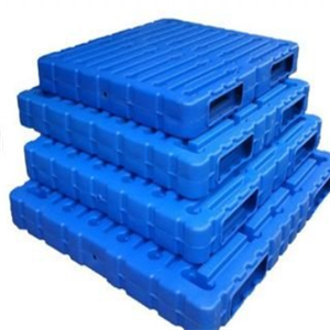 惠可发中空塑料建筑模板